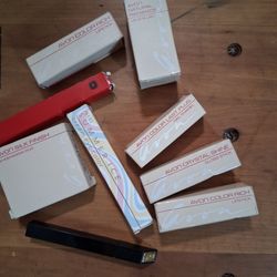 AVON Bundle