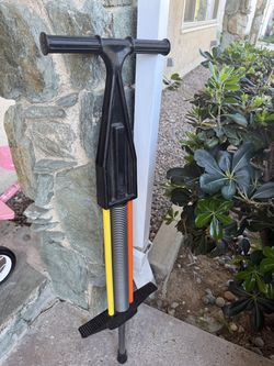 Pogo Sticks for kids,boys and girls