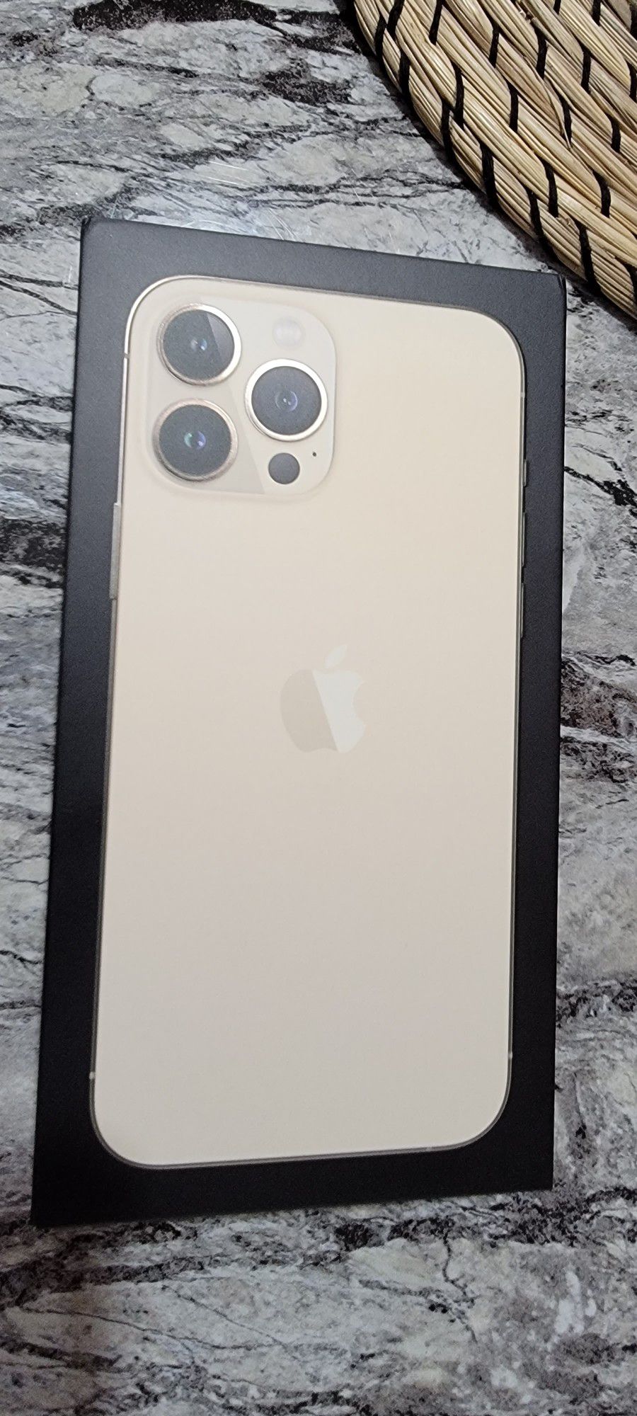 iPhone 13 for Sale in Louisville, KY - OfferUp