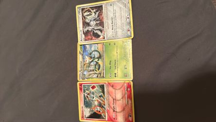 Taking all offers and trades