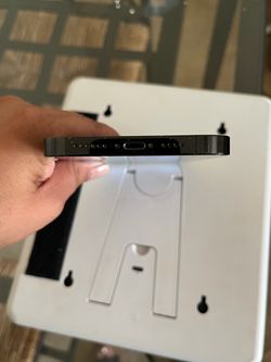iPhone 14 Pro Max 512gb