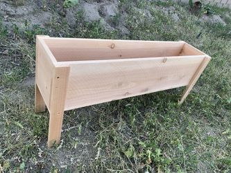 Planter