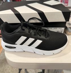 Adidas Sport shoes