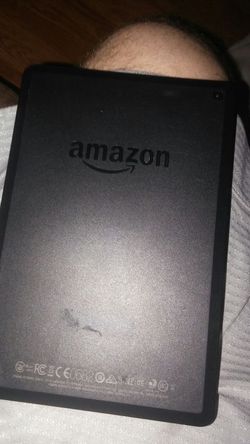 New no box or charger