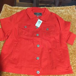 Women's M/ L