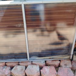 Solar Panels For Water Heater