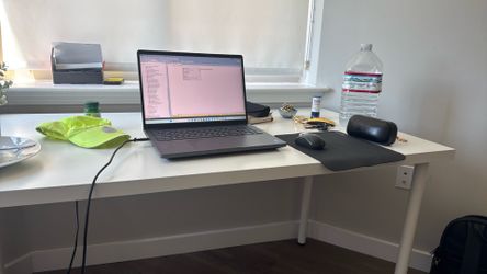 Table for $27