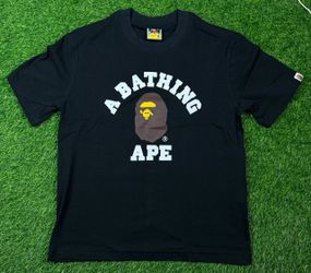 BAPE