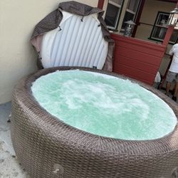 Saluspa 