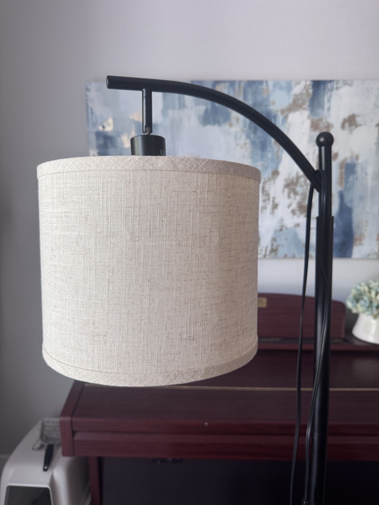 Floor Lamps 