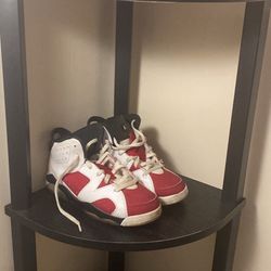 Shoes for sale $20 OBO