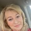 linda hodges