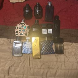 Colone For Sale Name Me A Price