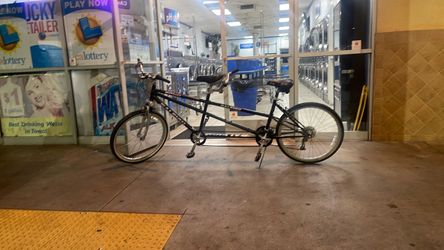 2 seater