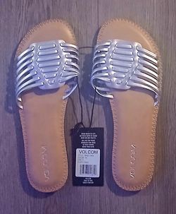 Volcom Shoes