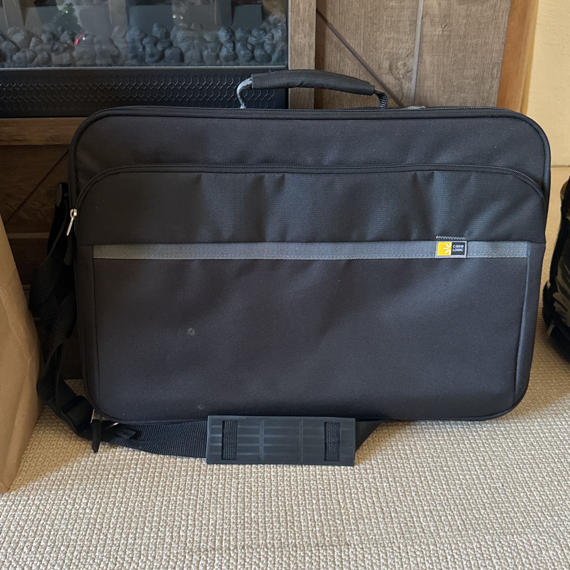 Brand Mew Computer Bag