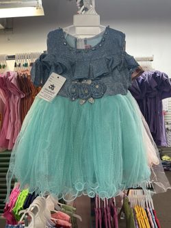 Kids Clothing
