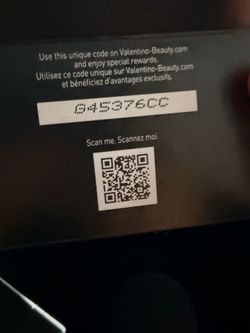 Valentino