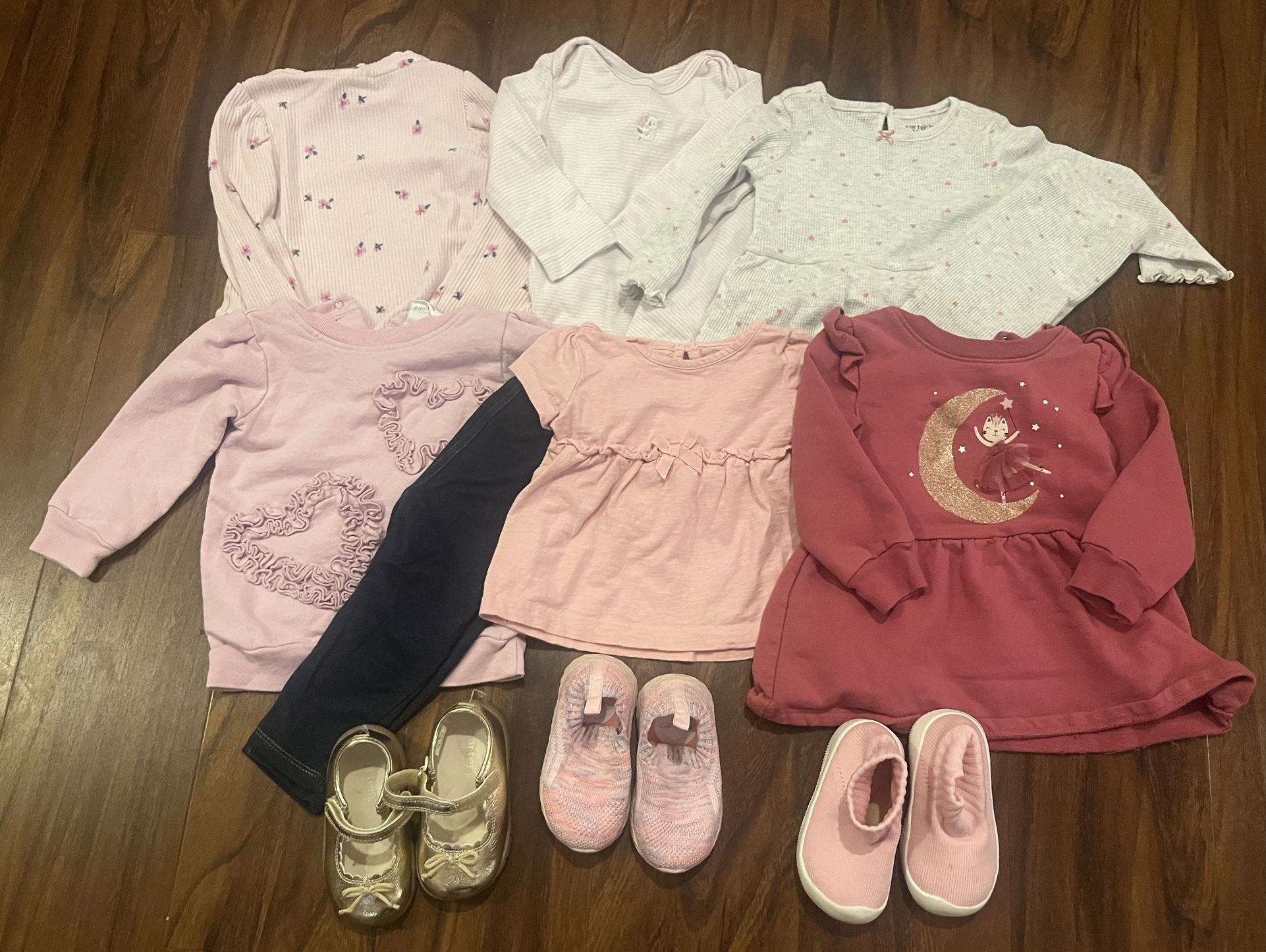 Baby Girl 12 18 Month Clothes,All Products : American Fashion Style Bags On Sale