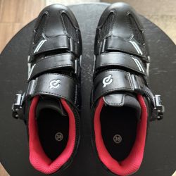 Peloton Shoes