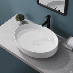 Brand New Sink 🔥 21.5'' X 16'' 