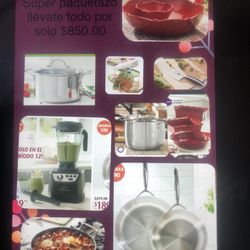 Todo Completo