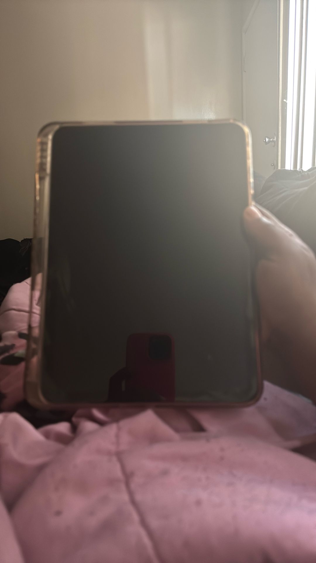 iPad 10th Generation