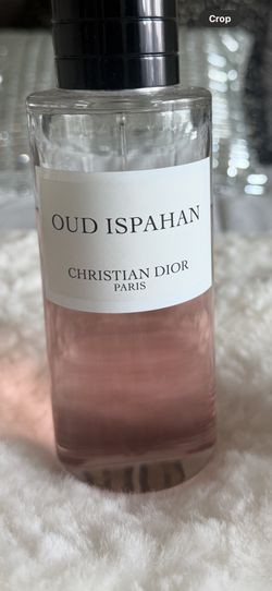 Use Dior Parfum For Sale