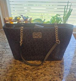 Purse 👛