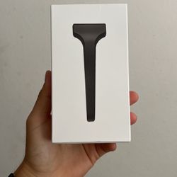 Brand New Supply Men’s Shave Razor