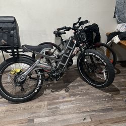 Eahora Romero Pro Read Description 