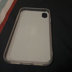 iPhone XR Case 