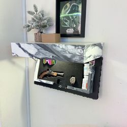 SALE!!! Hide & Secure Anything