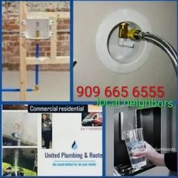 Hilti 28v Lithium Hex Nut Bolt Drill Tip Tool