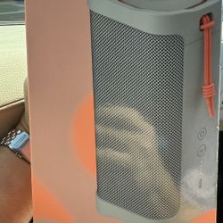 Skullcandy Terrain XL Wireless Bluetooth Speaker - IPX7