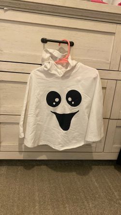 Kids Halloween Costumes 