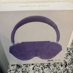 AirPod Max 