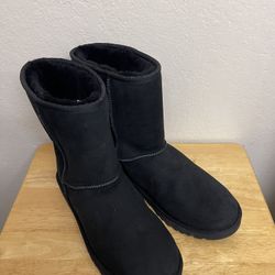 Ugg Boots Never Worn Size 12