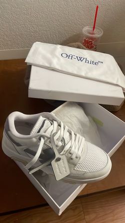 Off-White