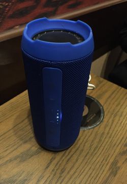 Cheap JBL Charge+3