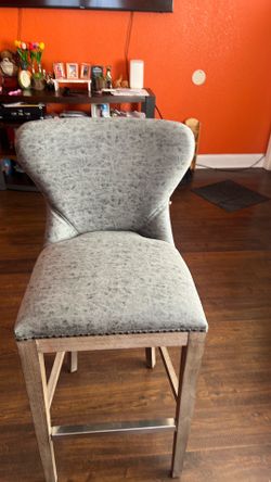 Dorsey Counter Stool