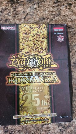 Yu gi oh cards