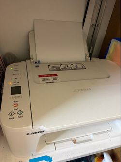 Canon Printer