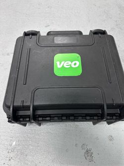 Veo camera