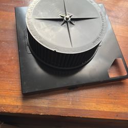 BROAN NUTONE TEPLACEMENT FAN