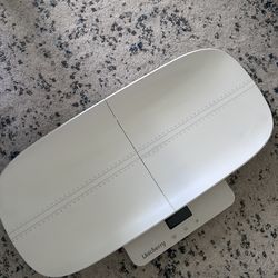 Newborn/Infant Baby Scale