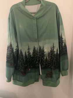 Sweaters  all for $10