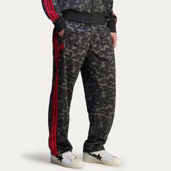 Bape pants