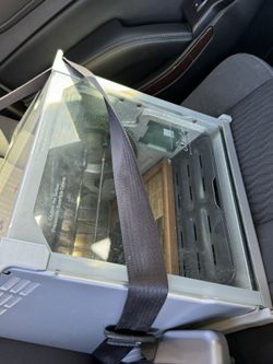 Showtime Rotisserie & Bbq 