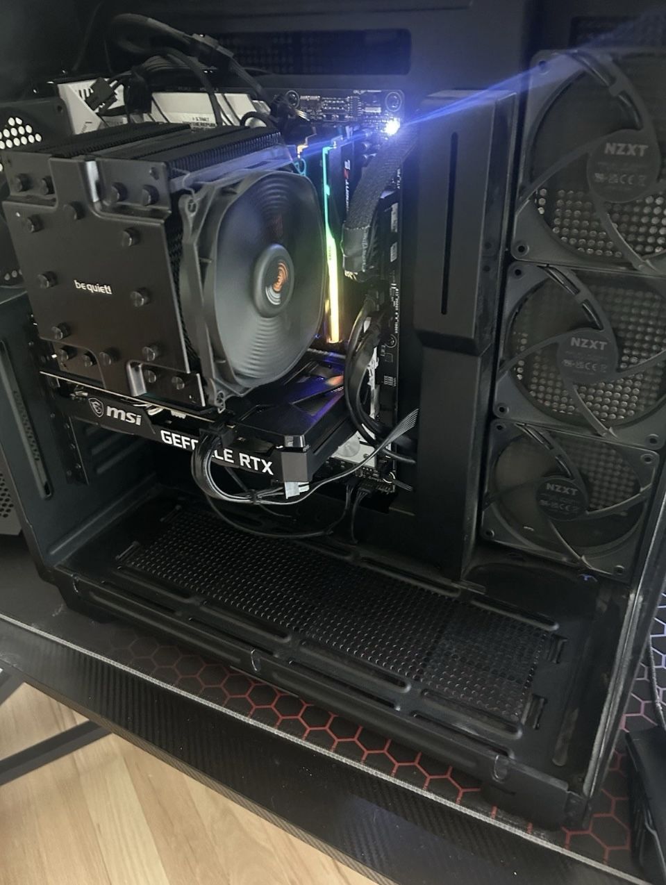 Pc For Gaming